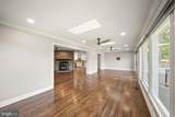 14513 Spotswood Furnace Road - Photo 19