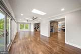 14513 Spotswood Furnace Road - Photo 20