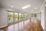 14513 Spotswood Furnace Road - Photo 21