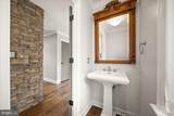 14513 Spotswood Furnace Road - Photo 22