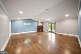 14513 Spotswood Furnace Road - Photo 23