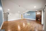 14513 Spotswood Furnace Road - Photo 24