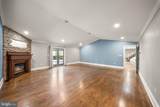 14513 Spotswood Furnace Road - Photo 25