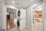 14513 Spotswood Furnace Road - Photo 26