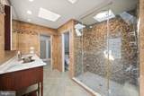 14513 Spotswood Furnace Road - Photo 29