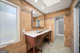 14513 Spotswood Furnace Road - Photo 30