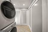 14513 Spotswood Furnace Road - Photo 31