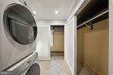 14513 Spotswood Furnace Road - Photo 32