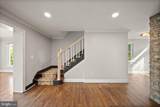 14513 Spotswood Furnace Road - Photo 33