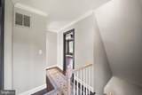 14513 Spotswood Furnace Road - Photo 34