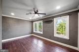 14513 Spotswood Furnace Road - Photo 35