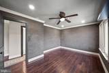 14513 Spotswood Furnace Road - Photo 36