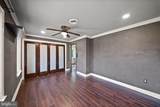 14513 Spotswood Furnace Road - Photo 37