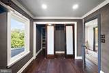 14513 Spotswood Furnace Road - Photo 38