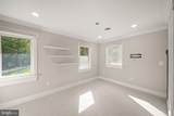 14513 Spotswood Furnace Road - Photo 39