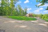 14513 Spotswood Furnace Road - Photo 4