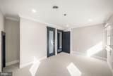 14513 Spotswood Furnace Road - Photo 40