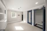 14513 Spotswood Furnace Road - Photo 41