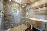 14513 Spotswood Furnace Road - Photo 42