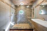 14513 Spotswood Furnace Road - Photo 43