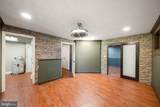 14513 Spotswood Furnace Road - Photo 44