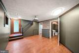 14513 Spotswood Furnace Road - Photo 45