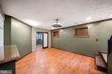 14513 Spotswood Furnace Road - Photo 46