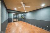 14513 Spotswood Furnace Road - Photo 47