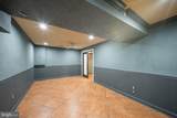 14513 Spotswood Furnace Road - Photo 48