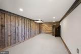 14513 Spotswood Furnace Road - Photo 49