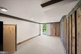 14513 Spotswood Furnace Road - Photo 50