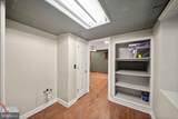 14513 Spotswood Furnace Road - Photo 52