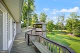 14513 Spotswood Furnace Road - Photo 55