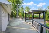 14513 Spotswood Furnace Road - Photo 56