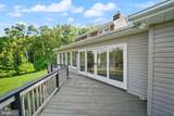 14513 Spotswood Furnace Road - Photo 57