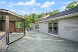 14513 Spotswood Furnace Road - Photo 59