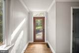 14513 Spotswood Furnace Road - Photo 6