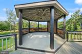 14513 Spotswood Furnace Road - Photo 60