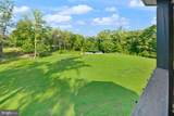 14513 Spotswood Furnace Road - Photo 62