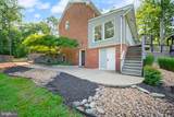 14513 Spotswood Furnace Road - Photo 63