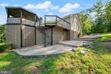 14513 Spotswood Furnace Road - Photo 64