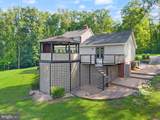 14513 Spotswood Furnace Road - Photo 65
