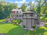 14513 Spotswood Furnace Road - Photo 66