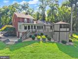 14513 Spotswood Furnace Road - Photo 67