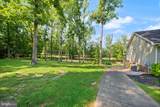 14513 Spotswood Furnace Road - Photo 68