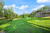 14513 Spotswood Furnace Road - Photo 69