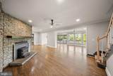 14513 Spotswood Furnace Road - Photo 7