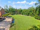 14513 Spotswood Furnace Road - Photo 70