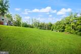 14513 Spotswood Furnace Road - Photo 71
