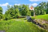 14513 Spotswood Furnace Road - Photo 72
